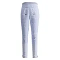 Produktbild: Swix Horizon Pants W ballad blue (71022) L