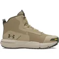 Produktbild: Under Armour Ua Charged Valsetz Mid - bayou, Größe:11.5 - 45,5