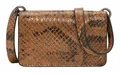 Produktbild: LIEBESKIND BERLIN Sina Credit Cards Case Kredit- / Visitenkartenetui Caramel