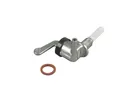 Produktbild: RATIOPARTS Kraftstoffhahn 6,0 mm passend für AS-MOTOR | 30-499