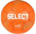 Produktbild: Select Handball Select Handball Solera v24