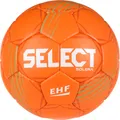 Produktbild: SELECT Handball Solera v24   Größe 1