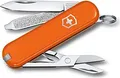 Produktbild: Victorinox V-0.62 23.83G Taschenmesser Classic SD, Klein (V-0.62 23.83G)