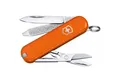 Produktbild: Victorinox Taschenmesser Classic SD Schweizer Taschenmesser
