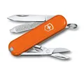 Produktbild: Victorinox - Classic Sd - Mango Tango - 0.6223.83G