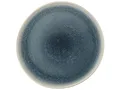 Produktbild: Rosenthal Speiseteller Junto Aquamarine Teller flach 30 cm, Teller Flach