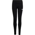 Produktbild: Adidas Essential Leggings Kinder - schwarz