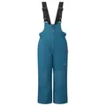 Produktbild: Trollkids - Kid's Nordkapp Pants - Skihose Gr 98 blau