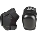 Produktbild: 187 KillerPads Protektoren-Set Pro Knee schwarz L