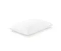 Produktbild: Tempur® Comfort Pureclean Schlafkissen in Medium - weiß