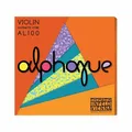 Produktbild: THOMASTIK AL100 ALPHAYUE Saiten für Violine medium
