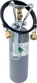 Produktbild: Komplett set - Sodastream, Wassersprudler 1-leitig, CO2 Bottles:CO2 - 2 kg