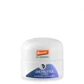 Produktbild: Martina Gebhardt Naturkosmetik Sheabutter Cream 15 ml