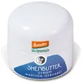 Produktbild: Martina Gebhardt SHEABUTTER Cream   15ml