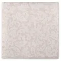 Produktbild: Sovie HOME Serviette Mika in Hellbraun aus Linclass® Airlaid 40 x 40 cm, 12 Stück
