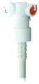 Produktbild: Grohe Füllventil mit Drossel - 37092000