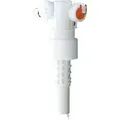 Produktbild: Grohe Füllventil 1/2