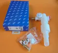 Produktbild: Grohe Füllventil Schwimmerventil mit Ausgleichstück # 37092000 # 9311976