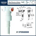 Produktbild: Grohe DAL Füllventil 37092 für Spülkasten 37092000 mit Vorsatzsausgleichsstück