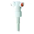 Produktbild: GROHE Füllventil 37092000 3/8'' für hoch-/tiefhängende Spülkästen