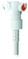 Produktbild: Grohe Füllventil mit Drossel - 37092000