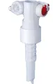 Produktbild: Grohe Dal Füllventil - Schwimmerventil 3/8