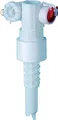 Produktbild: Grohe Füllventil DN15 mit Versatzausgleichsstück P-IX 8288/l