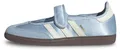 Produktbild: adidas Samba Jane Crystal Sky Cream White - 37 1/3 Größe: 37 1/3