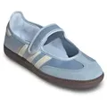 Produktbild: adidas Samba Jane Crystal Sky Cream White - 37 1/3