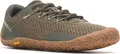 Produktbild: Merrell Vapor Glove 6 olive - Größe 43,5