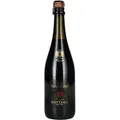 Produktbild: Bottega FRAGOLINO Rosso 10% Vol. 0,75l