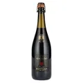 Produktbild: Fragolino Rosso Bottega Sekt (1 x 0.75 l)