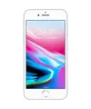 Produktbild: Apple iPhone 8 64GB Silber *WIE NEU* MwSt nicht ausweisbar