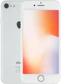 Produktbild: Apple iPhone 8 64GB silber