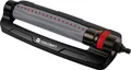 Produktbild: TOOLCRAFT 1561111 Viereckregner 418m² (max.)