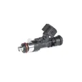 Produktbild: BOSCH Einspritzventil für Lada Kalina Kombi 1117 1.4 16V 1119 2171 1.6