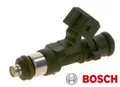 Produktbild: BOSCH 0280158022 Einspritzventil für Lada