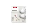 Produktbild: Miele SneakerTabs Schuhwaschmittel