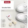 Produktbild: MIELE SneakerTabs Schuhwaschmittel