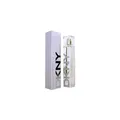 Produktbild: Donna Karan Dkny Energizing Edp Spray