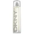 Produktbild: Donna Karan Dkny Energizing Edp Spray 50ml