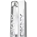 Produktbild: DKNY Women 50ml Eau de Parfum