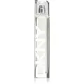Produktbild: DKNY Original Women Energizing Eau de Parfum für Damen 50 ml