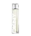 Produktbild: DKNY Women Eau de Parfum 50 ml
