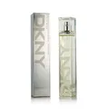 Produktbild: DKNY Donna Karan Women Energizing Eau De Parfum 50 ml