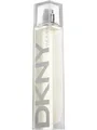 Produktbild: DKNY Women Eau De Parfum Spray 50 ml