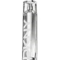 Produktbild: DKNY Original Woman Original Women Energizing EdP 50 ml