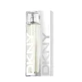 Produktbild: DKNY Women, Eau de Parfum für Damen, Zitrisch-Aromatischer Duft mit Blutorange, Lang Anhaltend, Donna Karan New York, 50 ml
