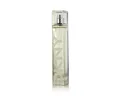 Produktbild: Donna Karan Eau de Parfum Women Energizing Eau de Parfum
