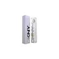 Produktbild: Donna Karan Dkny Energizing Edp Spray 50ml